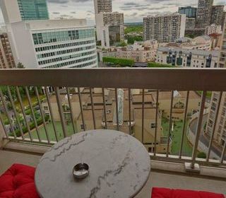  Appartement � louer 2 pi�ces 56 m�