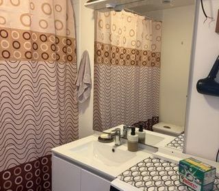  Appartement � vendre 3 pi�ces 61 m�