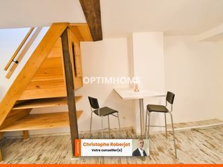  Duplex/triplex � vendre 3 pi�ces 65 m�