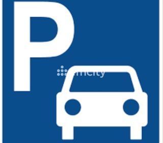  Parking / Garage � vendre 40 m�