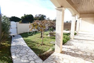  Maison � vendre 6 pi�ces 120 m�