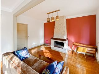  Maison � vendre 8 pi�ces 263 m�