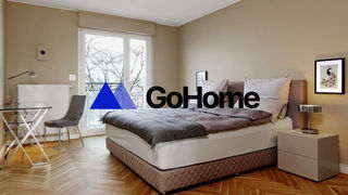  Appartement � louer 2 pi�ces 64 m�