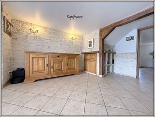  Maison � vendre 7 pi�ces 161 m�