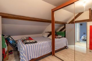  Maison � vendre 4 pi�ces 71 m�