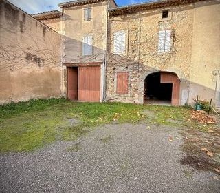  Immeuble � vendre 200 m�