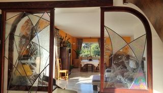  Maison � vendre 15 + pi�ces 307 m�