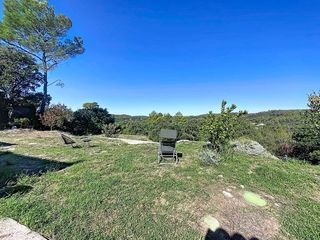  Maison � vendre 5 pi�ces 154 m�