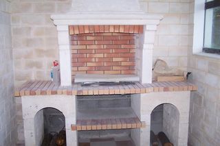  Appartement � louer 4 pi�ces 95 m�