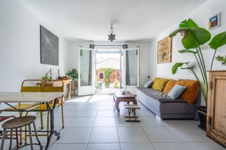  Appartement � vendre 2 pi�ces 55 m�