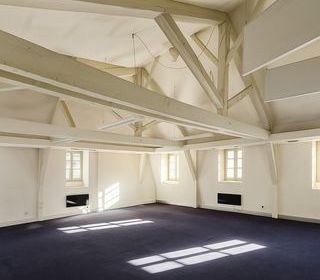  Appartement � vendre 4 pi�ces 168 m�