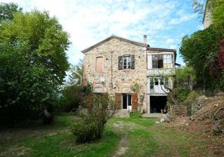  Propri�t�/ch�teau � vendre 3 pi�ces 161 m�