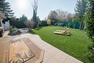  Maison � vendre 5 pi�ces 104 m�