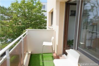  Appartement � vendre 3 pi�ces 82 m�