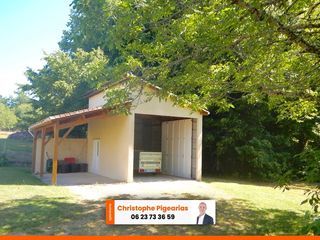  Terrain � vendre 1528 m�