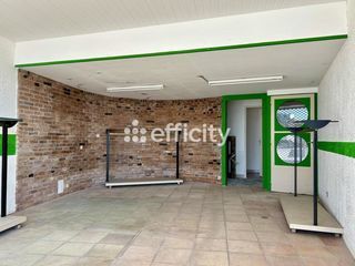  Maison � vendre 10 pi�ces 516 m�