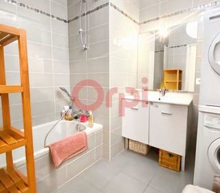  Appartement � louer 4 pi�ces 83 m�