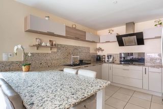  Maison � vendre 7 pi�ces 182 m�