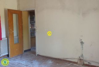  Maison � vendre 3 pi�ces 68 m�