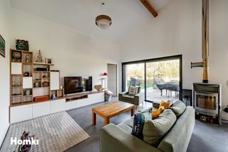  Maison � vendre 6 pi�ces 150 m�