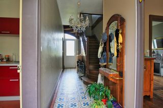  Maison � vendre 6 pi�ces 120 m�