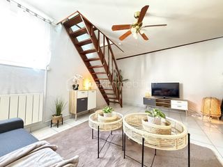  Duplex/triplex � vendre 2 pi�ces 31 m�