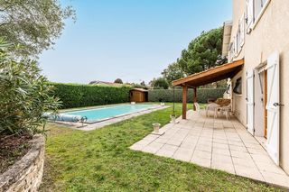  Maison � vendre 8 pi�ces 226 m�