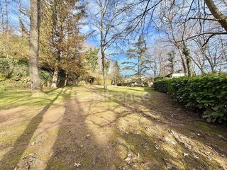  Maison � vendre 15 + pi�ces 545 m�