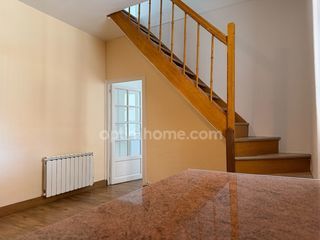  Maison � vendre 4 pi�ces 77 m�