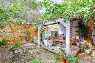  Appartement � vendre 4 pi�ces 62 m�