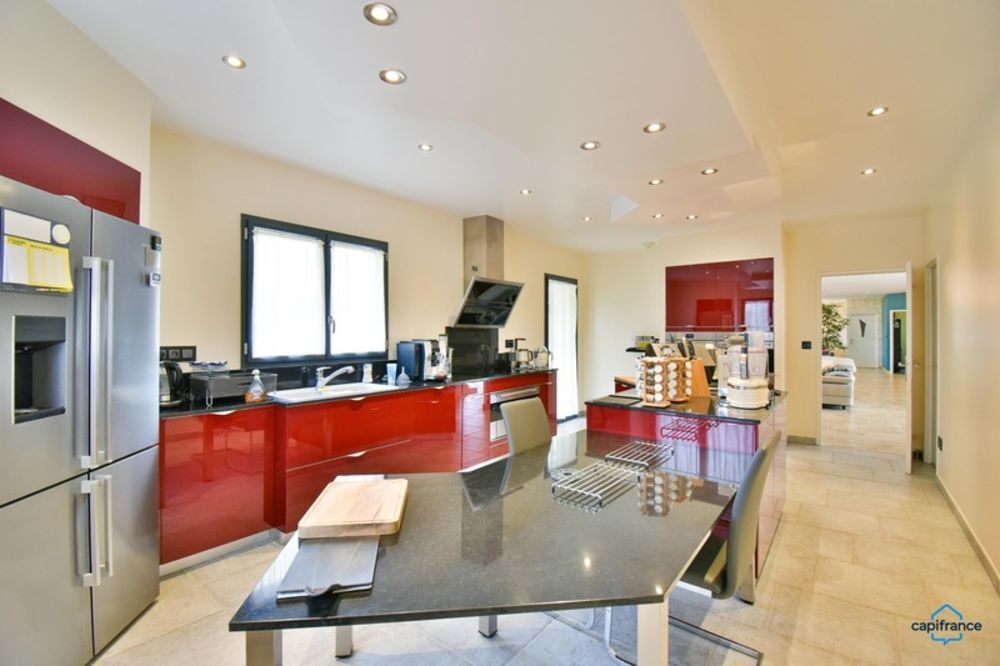 � vendre  Propri�t�/ch�teau Vernou-en-Sologne (41230)