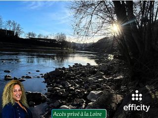  Villa � vendre 4 pi�ces 85 m�