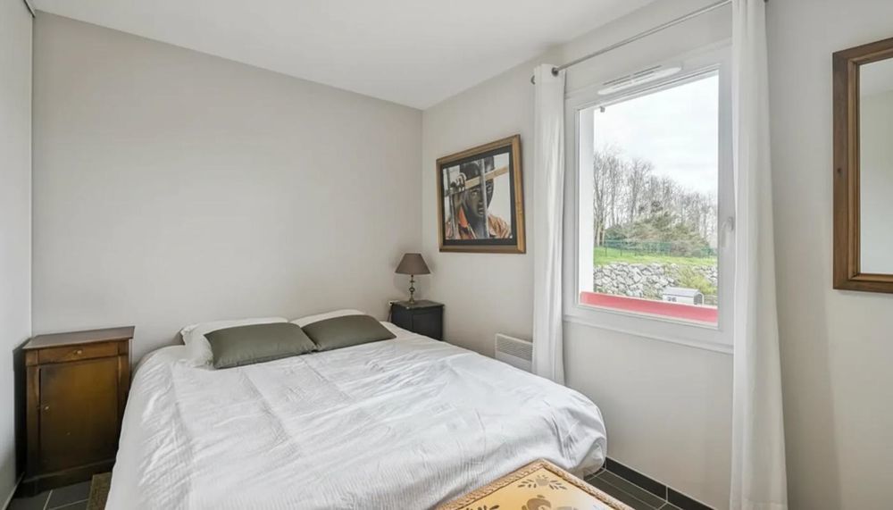 � vendre  Maison Bidart (64210)