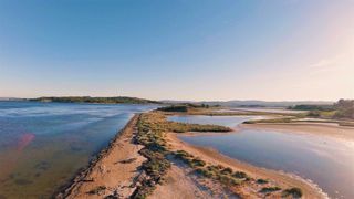  Maison � vendre 4 pi�ces 85 m�