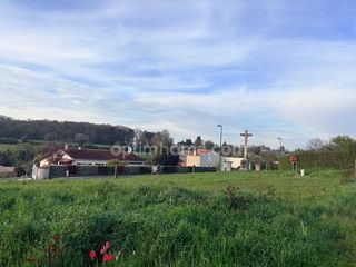  Terrain � vendre 605 m�