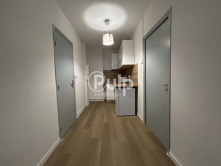  Appartement � louer 1 pi�ce 35 m�