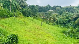  Terrain � vendre 765 m�