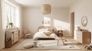  Appartement � vendre 3 pi�ces 71 m�