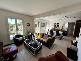  Maison � vendre 7 pi�ces 149 m�