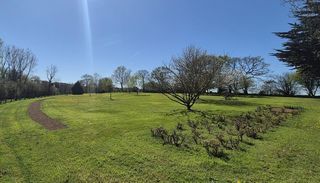  Maison � vendre 5 pi�ces 125 m�