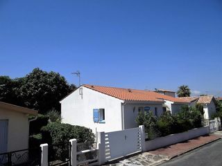  Appartement � louer 1 pi�ce 19 m�