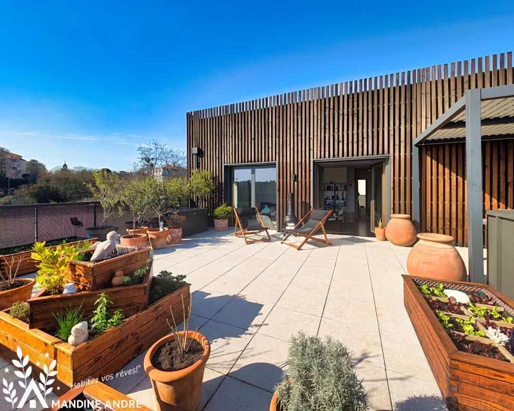 � vendre  Appartement Lyon 9