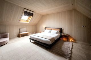  Maison 5 pi�ces 150 m� Montataire