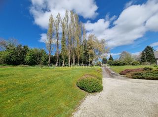  Maison � vendre 5 pi�ces 125 m�