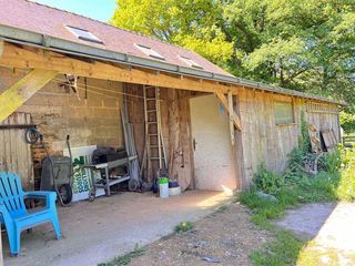  Maison � vendre 4 pi�ces 130 m�