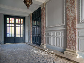  Appartement � vendre 4 pi�ces 164 m�