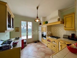  Maison � vendre 6 pi�ces 192 m�