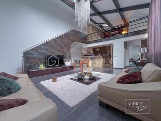  Loft � vendre 3 pi�ces 95 m�
