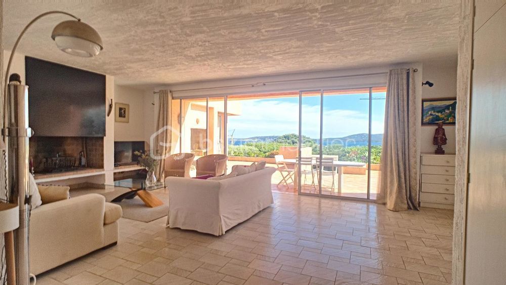 � vendre  Villa Lecci (20137)