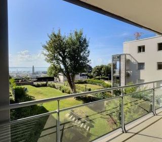  Appartement � vendre 5 pi�ces 110 m�